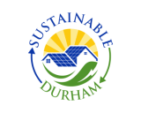 https://www.logocontest.com/public/logoimage/1670493712Sustainable Durham13.png
